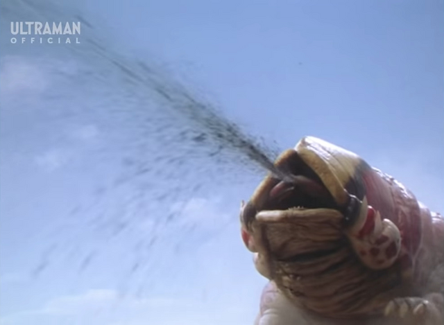 File:Spittle Scout Slime Stream.png