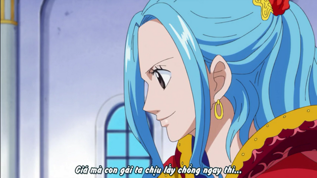 File:Vivi hears her father.png