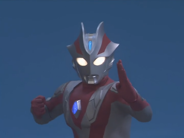 File:Xenon's first apperance.png