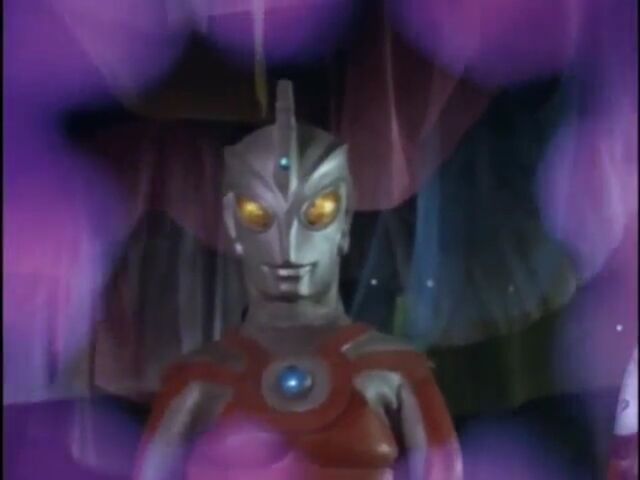 File:Ace Taro.jpg
