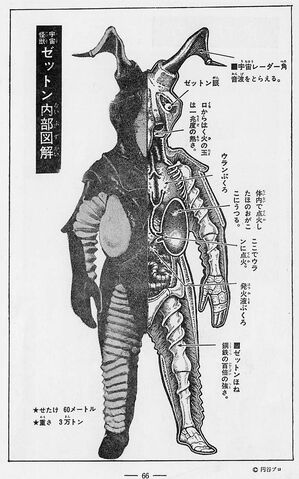 File:Cutaway-ultra1.jpg
