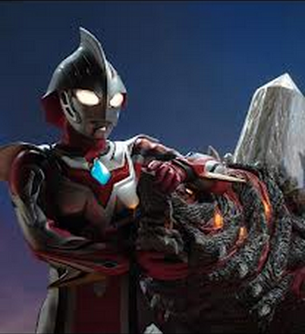 File:Golgolem v Ultraman Nexus.png