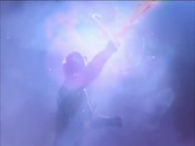 File:Image dark grendsde.png