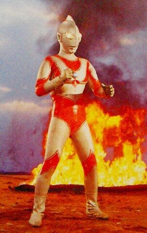 File:Jack fire.jpg