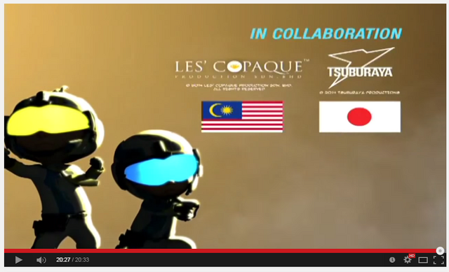 File:Snapshot 2014-11-25 150613.png