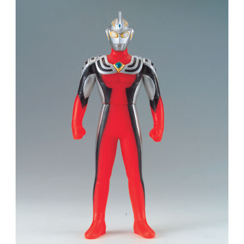 File:UHS-Ultraman-Justice-Standard.jpg