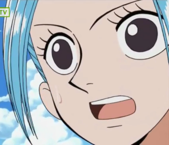File:Vivi look surprise.png