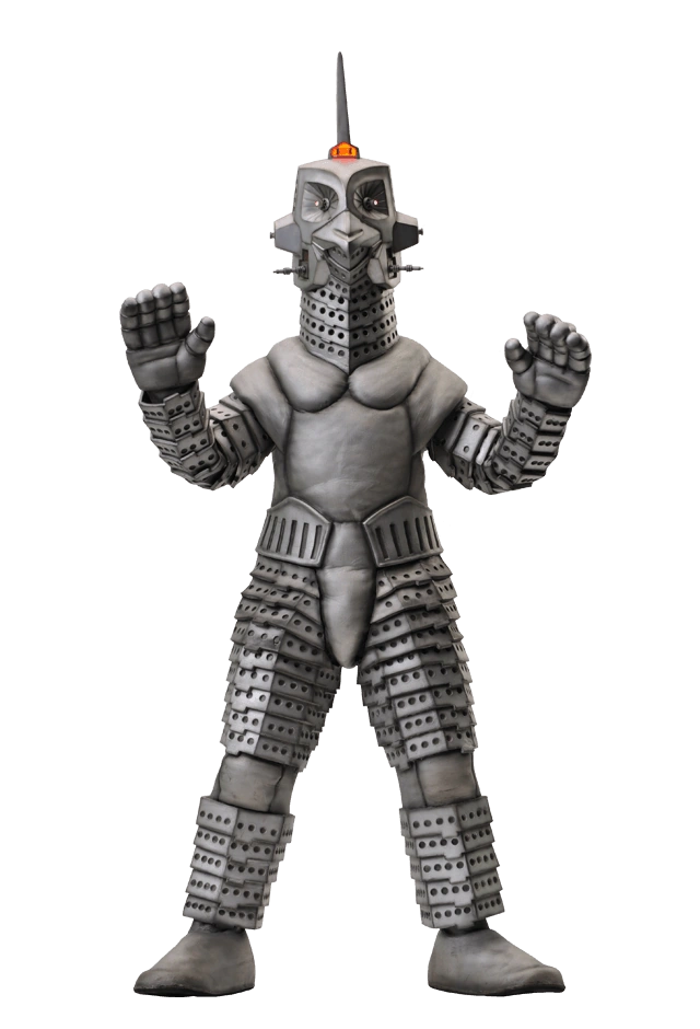 Windom Ultraman Wiki FANDOM powered by Wikia