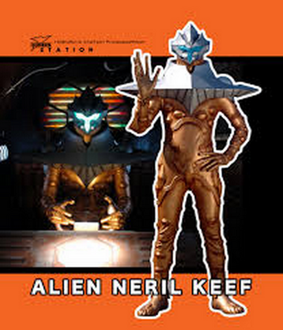 File:Alien Neril Keef pic.png