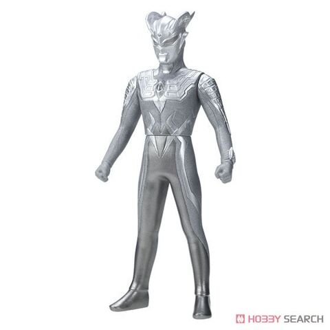 File:Silver Zero.jpeg