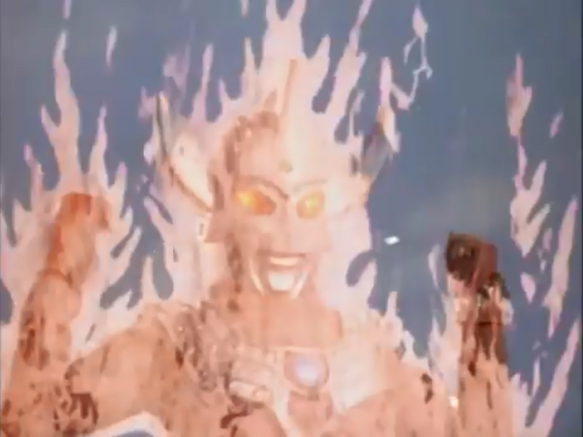File:Taro's Ultra Dynamite.png