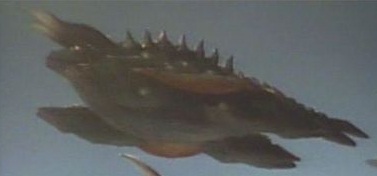 File:Andro II.jpg