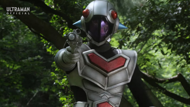 File:Chiburoid Gun.png
