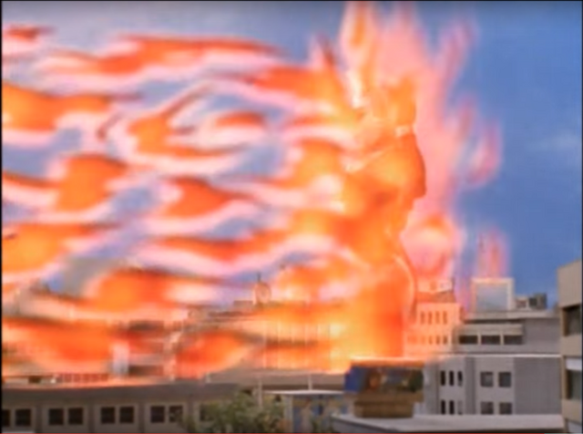 File:Firedash.png
