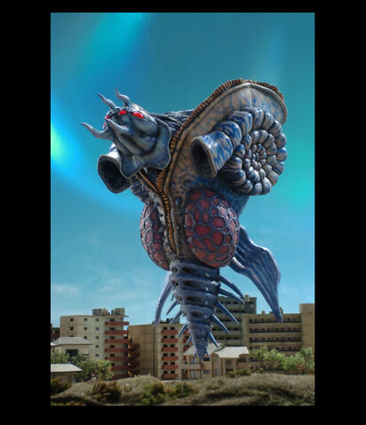 File:Mega-Flash.jpg