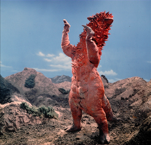File:Pandon Wowow.png
