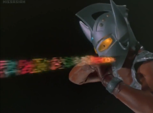 File:Taro uses Storium Kohsen first time.png