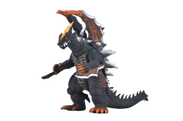 File:Tsurugi Demaaga spark doll.jpg