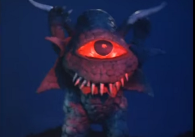 File:Akumania.png