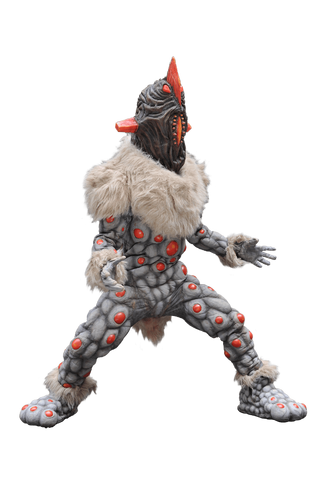 File:Alien Nackle movie II.png