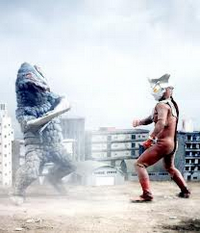 File:Alien Tsuruk v Leo.png
