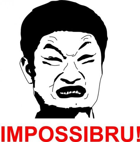 File:IMPOSSIBRU.jpg
