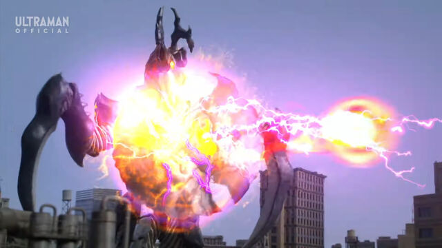 File:Image death fireballs.jpeg