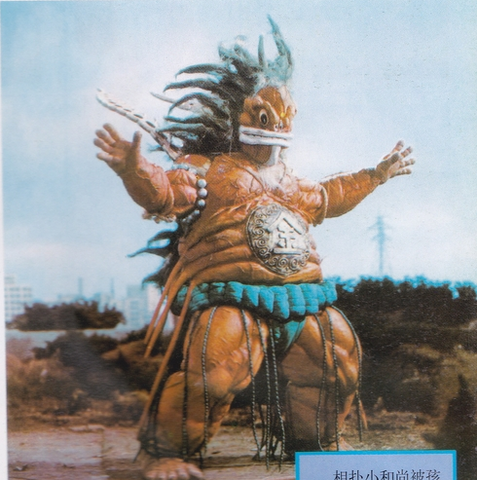 File:JIHIBIKIRAN-80.png