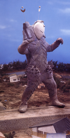 File:King-Bockle I.png