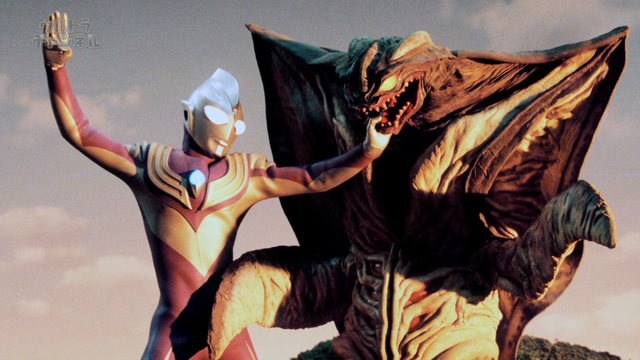 File:Tiga New Retsuden 5.png