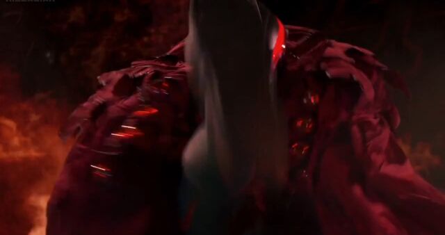 File:Ultra kick belialimage.jpeg