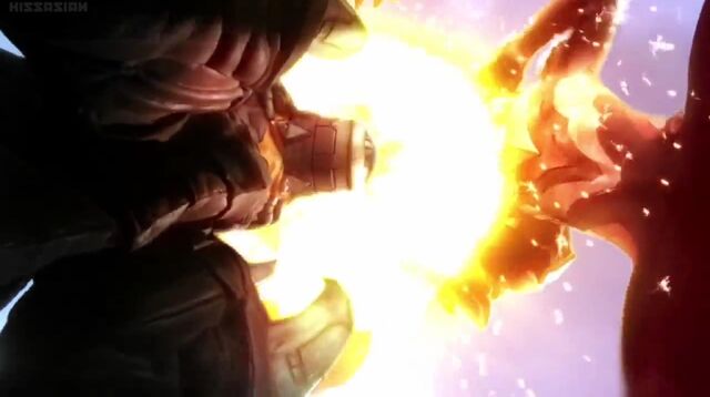 File:DarkFireball.jpeg