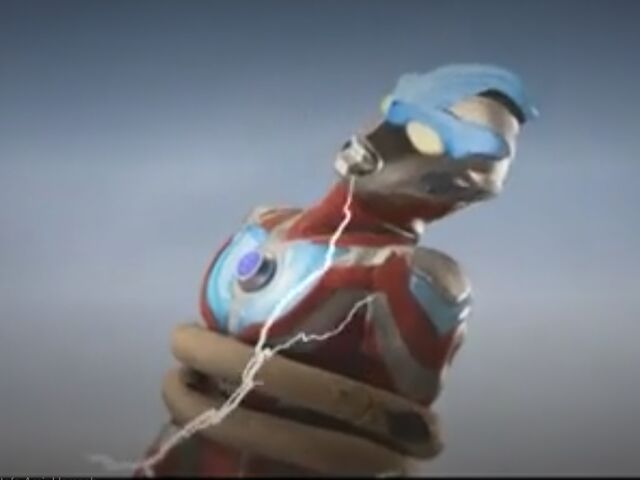File:Ginga struck.jpg