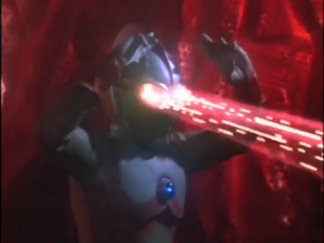File:Ultra eye spotimage.png