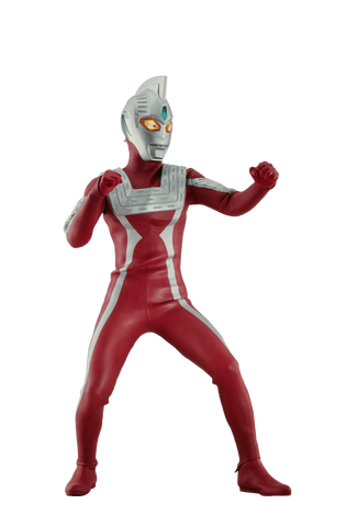 File:Ultraseven 21 art II.png
