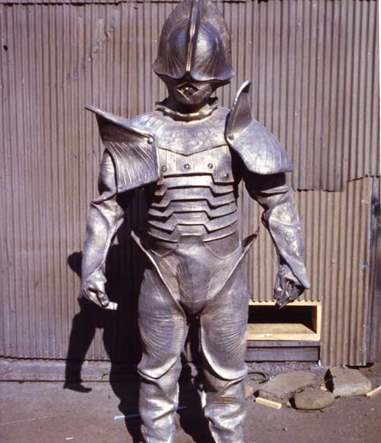 [Imagen: Alien-Borg.jpg]