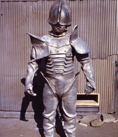 File:Alien-Borg.jpg