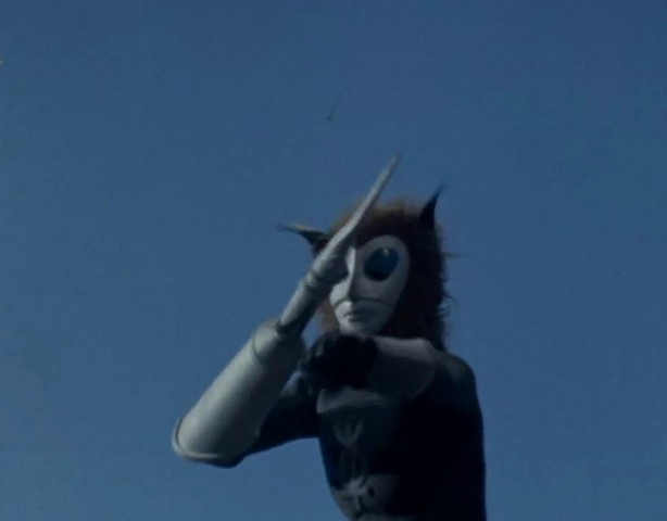 File:Alien MagmaII II.png