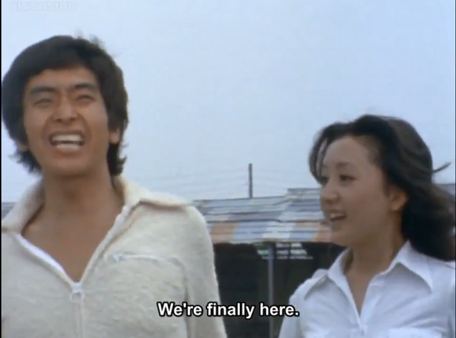 File:Gen & Momoko.png