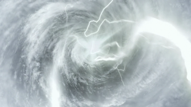 File:Hurricane.png