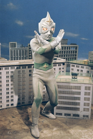 File:Mrrrman.png