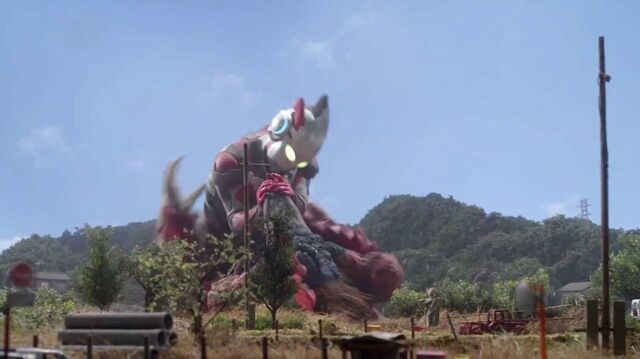 File:Ultraman X-Birdon Screenshot 005.jpg