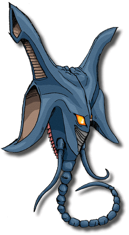 File:Dethmon - Copy.gif