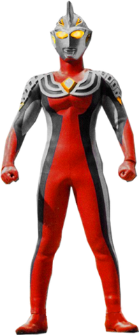 File:Justice standerd.png