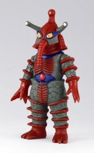 File:Alien Hipporito SD.jpg