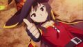 Thumbnail for version as of 11:02, April 19, 2017