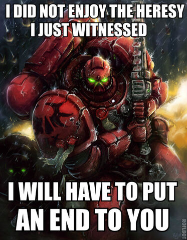File:Heresy.jpg