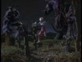 Thumbnail for version as of 18:21, August 26, 2013