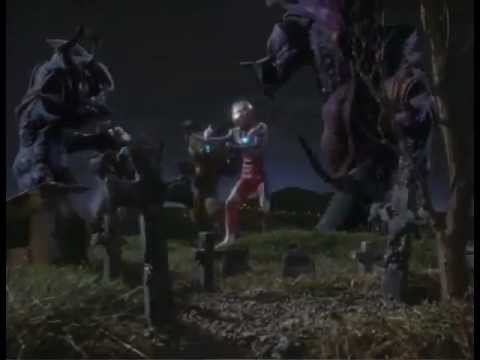 File:Ultraman Tiga giranbo.jpg