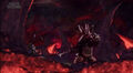Thumbnail for version as of 01:04, May 20, 2017